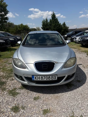 Seat Leon 1.6 ГАЗ-БЕНЗИН - 1900 € - 51156304 3 | Car24.bg Seat Leon 1.6 ГАЗ-БЕНЗИН - 1900 € - 51156304 3