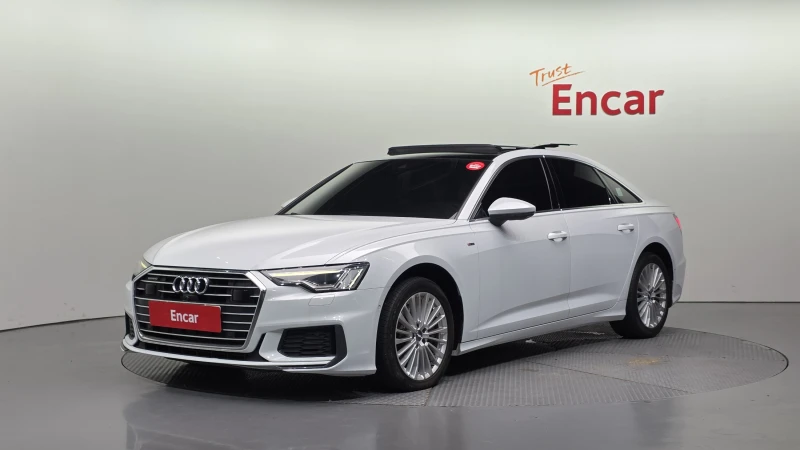 Audi A6 45 tfsi quattro premium - 19150 € / 37454.14 лв. - 12918609 1 | Car24.bg Audi A6 45 tfsi quattro premium - 19150 € / 37454.14 лв. - 12918609 1