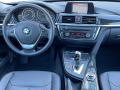 BMW 320 Xdrive.92хил.км!  Пълна Сервизна История! - [8] 