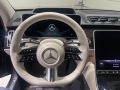 Mercedes-Benz S 400 AMG LONG 4-MATIC ГАРАНЦИЯ ЛИЗИНГ - [18] 