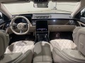 Mercedes-Benz S 400 AMG LONG 4-MATIC ГАРАНЦИЯ ЛИЗИНГ - [15] 
