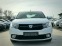 Обява за продажба на Dacia Sandero 1.5 dCI - 75k.c. ~13 700 лв. - изображение 1