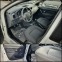 Обява за продажба на Dacia Sandero 1.5 dCI - 75k.c. ~13 499 лв. - изображение 8