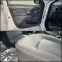 Обява за продажба на Dacia Sandero 1.5 dCI - 75k.c. ~13 700 лв. - изображение 7