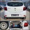 Обява за продажба на Dacia Sandero 1.5 dCI - 75k.c. ~13 499 лв. - изображение 5