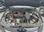 Обява за продажба на Honda Accord Hybrid 2.0 Sport i-Vtec  ~34 900 лв. - изображение 5