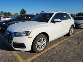 Audi Q5 * АВТО КРЕДИТ* ЦЕНА ДО БГ * СЕРВИЗНА ИСТОРИЯ * - Car24.bg Audi Q5 * АВТО КРЕДИТ* ЦЕНА ДО БГ * СЕРВИЗНА ИСТОРИЯ *