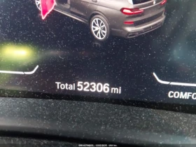 BMW X7 XDRIVE40I - 51602 € / 100924.74 лв. - 54980366 14 | Car24.bg BMW X7 XDRIVE40I - 51602 € / 100924.74 лв. - 54980366 14