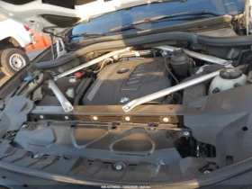 BMW X7 XDRIVE40I - 51602 € / 100924.74 лв. - 54980366 9 | Car24.bg BMW X7 XDRIVE40I - 51602 € / 100924.74 лв. - 54980366 9