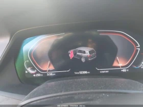 BMW X7 XDRIVE40I - 51602 € / 100924.74 лв. - 54980366 7 | Car24.bg BMW X7 XDRIVE40I - 51602 € / 100924.74 лв. - 54980366 7