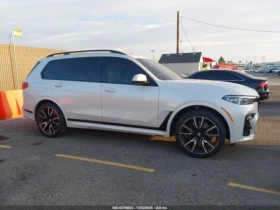 BMW X7 XDRIVE40I - 51602 € / 100924.74 лв. - 54980366 12 | Car24.bg BMW X7 XDRIVE40I - 51602 € / 100924.74 лв. - 54980366 12
