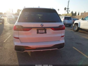 BMW X7 XDRIVE40I - 51602 € / 100924.74 лв. - 54980366 15 | Car24.bg BMW X7 XDRIVE40I - 51602 € / 100924.74 лв. - 54980366 15