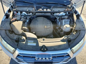 Audi Q5 * PREMIUM* PLUS* - 17383 € / 33998.19 лв. - 47002108 7 | Car24.bg Audi Q5 * PREMIUM* PLUS* - 17383 € / 33998.19 лв. - 47002108 7