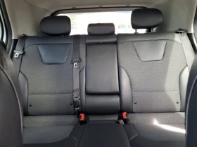 Kia Niro EV WIND - 11600 € / 22687.63 лв. - 76687855 9 | Car24.bg Kia Niro EV WIND - 11600 € / 22687.63 лв. - 76687855 9