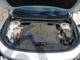 Kia Niro EV WIND - 11600 € / 22687.63 лв. - 76687855 12 | Car24.bg Kia Niro EV WIND - 11600 € / 22687.63 лв. - 76687855 12