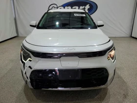 Kia Niro EV WIND - 11600 € / 22687.63 лв. - 76687855 5 | Car24.bg Kia Niro EV WIND - 11600 € / 22687.63 лв. - 76687855 5