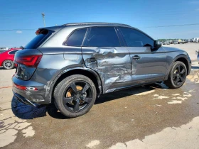 Audi Q5 ВСИЧКИ ЕКСТРИ ЗА МОДЕЛА / ЦЕНА ДО БЪЛГАРИЯ | Auto.bg — изображение 3 Audi Q5 ВСИЧКИ ЕКСТРИ ЗА МОДЕЛА / ЦЕНА ДО БЪЛГАРИЯ | Auto.bg — изображение 3