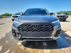Audi Q5 ВСИЧКИ ЕКСТРИ ЗА МОДЕЛА / ЦЕНА ДО БЪЛГАРИЯ | Auto.bg — изображение 5 Audi Q5 ВСИЧКИ ЕКСТРИ ЗА МОДЕЛА / ЦЕНА ДО БЪЛГАРИЯ | Auto.bg — изображение 5