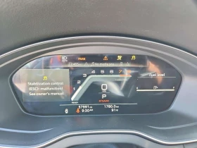 Audi Q5 ВСИЧКИ ЕКСТРИ ЗА МОДЕЛА / ЦЕНА ДО БЪЛГАРИЯ | Auto.bg — изображение 9 Audi Q5 ВСИЧКИ ЕКСТРИ ЗА МОДЕЛА / ЦЕНА ДО БЪЛГАРИЯ | Auto.bg — изображение 9
