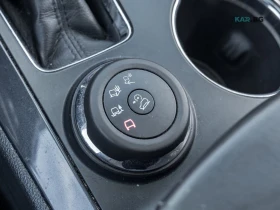 Ford Explorer Platinum* 4WD* АвтоКредит* (ЦЕНА ДО БГ) | Auto.bg — изображение 12 Ford Explorer Platinum* 4WD* АвтоКредит* (ЦЕНА ДО БГ) | Auto.bg — изображение 12