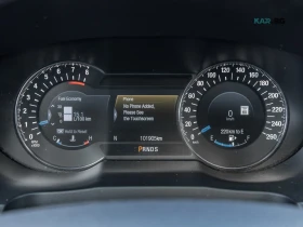 Ford Explorer Platinum* 4WD* АвтоКредит* (ЦЕНА ДО БГ) | Auto.bg — изображение 8 Ford Explorer Platinum* 4WD* АвтоКредит* (ЦЕНА ДО БГ) | Auto.bg — изображение 8
