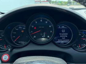 Porsche Cayenne AWD/CARFAX/КЛИП/ПОДГРЕВ/ОБДУХВАНЕ/ПАНОРАМА/ | Auto.bg — изображение 8 Porsche Cayenne AWD/CARFAX/КЛИП/ПОДГРЕВ/ОБДУХВАНЕ/ПАНОРАМА/ | Auto.bg — изображение 8