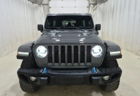 Jeep Wrangler * 4xe UNLIMITED RUBICON* Подгрев* Back Cam* - 24999 € / 48893.79 лв. - 70086769 6 | Car24.bg Jeep Wrangler * 4xe UNLIMITED RUBICON* Подгрев* Back Cam* - 24999 € / 48893.79 лв. - 70086769 6