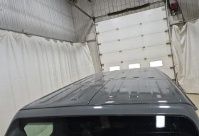 Jeep Wrangler * 4xe UNLIMITED RUBICON* Подгрев* Back Cam* - 24999 € / 48893.79 лв. - 70086769 7 | Car24.bg Jeep Wrangler * 4xe UNLIMITED RUBICON* Подгрев* Back Cam* - 24999 € / 48893.79 лв. - 70086769 7
