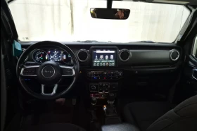 Jeep Wrangler * 4xe UNLIMITED RUBICON* Подгрев* Back Cam* - 24999 € / 48893.79 лв. - 70086769 9 | Car24.bg Jeep Wrangler * 4xe UNLIMITED RUBICON* Подгрев* Back Cam* - 24999 € / 48893.79 лв. - 70086769 9