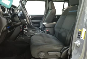 Jeep Wrangler * 4xe UNLIMITED RUBICON* Подгрев* Back Cam* - 24999 € / 48893.79 лв. - 70086769 8 | Car24.bg Jeep Wrangler * 4xe UNLIMITED RUBICON* Подгрев* Back Cam* - 24999 € / 48893.79 лв. - 70086769 8
