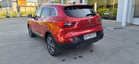 Renault Kadjar undefined | Auto.bg — изображение 5 Renault Kadjar undefined | Auto.bg — изображение 5