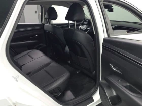 Hyundai Tucson 2.0 186 hp Automatic - 17200 € - 25531575 11 | Car24.bg Hyundai Tucson 2.0 186 hp Automatic - 17200 € - 25531575 11