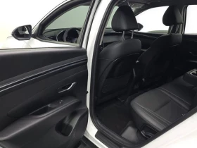 Hyundai Tucson 2.0 186 hp Automatic - 17200 € - 25531575 12 | Car24.bg Hyundai Tucson 2.0 186 hp Automatic - 17200 € - 25531575 12