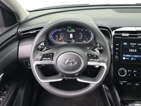 Hyundai Tucson 2.0 186 hp Automatic - 17200 € - 25531575 13 | Car24.bg Hyundai Tucson 2.0 186 hp Automatic - 17200 € - 25531575 13
