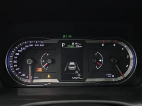 Hyundai Tucson 2.0 186 hp Automatic - 17200 € - 25531575 8 | Car24.bg Hyundai Tucson 2.0 186 hp Automatic - 17200 € - 25531575 8