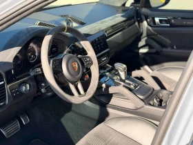 Porsche Cayenne * Turbo GT Coupe AWD * CARFAX * - 56150 € - 63638435 5 | Car24.bg Porsche Cayenne * Turbo GT Coupe AWD * CARFAX * - 56150 € - 63638435 5