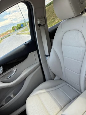 Mercedes-Benz GLC 300 4MATIC - 12900 € - 16837480 9 | Car24.bg Mercedes-Benz GLC 300 4MATIC - 12900 € - 16837480 9