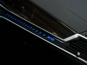 BMW X5 XDRIVE 30D* M SPORT PRO* H&K* SKYLOUNGE* GLOW* 360 | Auto.bg — изображение 15 BMW X5 XDRIVE 30D* M SPORT PRO* H&K* SKYLOUNGE* GLOW* 360 | Auto.bg — изображение 15