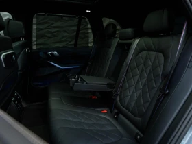 BMW X5 XDRIVE 30D* M SPORT PRO* H&K* SKYLOUNGE* GLOW* 360 | Auto.bg — изображение 10 BMW X5 XDRIVE 30D* M SPORT PRO* H&K* SKYLOUNGE* GLOW* 360 | Auto.bg — изображение 10