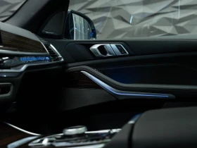 BMW X5 XDRIVE 30D* M SPORT PRO* H&K* SKYLOUNGE* GLOW* 360 | Auto.bg — изображение 14 BMW X5 XDRIVE 30D* M SPORT PRO* H&K* SKYLOUNGE* GLOW* 360 | Auto.bg — изображение 14