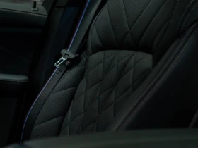 BMW X5 XDRIVE 30D* M SPORT PRO* H&K* SKYLOUNGE* GLOW* 360 | Auto.bg — изображение 8 BMW X5 XDRIVE 30D* M SPORT PRO* H&K* SKYLOUNGE* GLOW* 360 | Auto.bg — изображение 8
