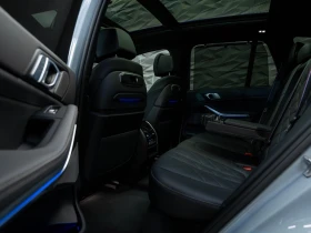 BMW X5 XDRIVE 30D* M SPORT PRO* H&K* SKYLOUNGE* GLOW* 360 | Auto.bg — изображение 11 BMW X5 XDRIVE 30D* M SPORT PRO* H&K* SKYLOUNGE* GLOW* 360 | Auto.bg — изображение 11