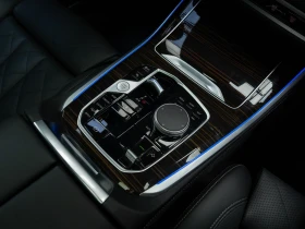 BMW X5 XDRIVE 30D* M SPORT PRO* H&K* SKYLOUNGE* GLOW* 360 | Auto.bg — изображение 16 BMW X5 XDRIVE 30D* M SPORT PRO* H&K* SKYLOUNGE* GLOW* 360 | Auto.bg — изображение 16