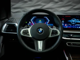 BMW X5 XDRIVE 30D* M SPORT PRO* H&K* SKYLOUNGE* GLOW* 360 | Auto.bg — изображение 12 BMW X5 XDRIVE 30D* M SPORT PRO* H&K* SKYLOUNGE* GLOW* 360 | Auto.bg — изображение 12