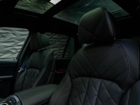 BMW X5 XDRIVE 30D* M SPORT PRO* H&K* SKYLOUNGE* GLOW* 360 | Auto.bg — изображение 7 BMW X5 XDRIVE 30D* M SPORT PRO* H&K* SKYLOUNGE* GLOW* 360 | Auto.bg — изображение 7