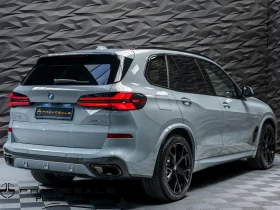 BMW X5 XDRIVE 30D* M SPORT PRO* H&K* SKYLOUNGE* GLOW* 360 | Auto.bg — изображение 3 BMW X5 XDRIVE 30D* M SPORT PRO* H&K* SKYLOUNGE* GLOW* 360 | Auto.bg — изображение 3