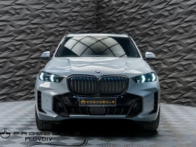 BMW X5 XDRIVE 30D* M SPORT PRO* H&K* SKYLOUNGE* GLOW* 360 | Auto.bg — изображение 2 BMW X5 XDRIVE 30D* M SPORT PRO* H&K* SKYLOUNGE* GLOW* 360 | Auto.bg — изображение 2
