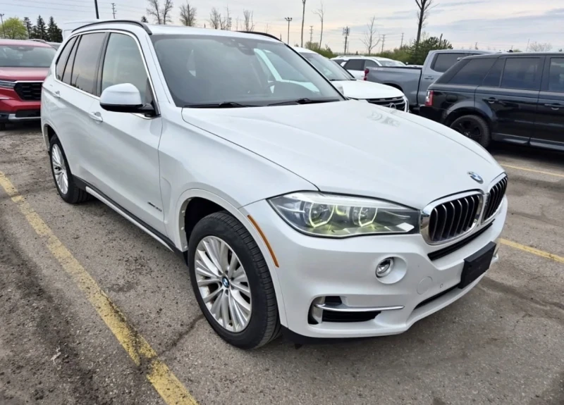BMW X5 35I * ОБДУХВАНЕ * BLIND SPOT * ПАНОРАМА * CARFAX * - 14300 € / 27968.37 лв. - 48160849 1 | Car24.bg BMW X5 35I * ОБДУХВАНЕ * BLIND SPOT * ПАНОРАМА * CARFAX * - 14300 € / 27968.37 лв. - 48160849 1