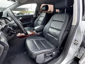 Audi A6 2.7TDI QUATTRO АВТОМАТ - 5800 лв. / 2965.49 € - 32983399 7 | Car24.bg Audi A6 2.7TDI QUATTRO АВТОМАТ - 5800 лв. / 2965.49 € - 32983399 7