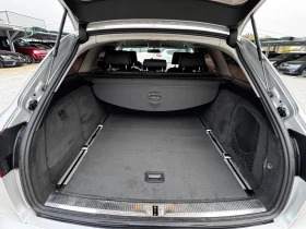 Audi A6 2.7TDI QUATTRO АВТОМАТ - 5800 лв. / 2965.49 € - 32983399 9 | Car24.bg Audi A6 2.7TDI QUATTRO АВТОМАТ - 5800 лв. / 2965.49 € - 32983399 9